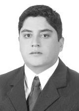 Rafael Tur