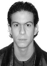 Paulo - Grillo