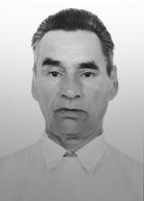 Tio Bastião