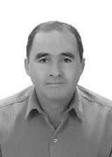 Luiz Carlos Lopes - Frajola