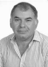 Sargento Atanair