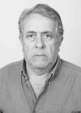 Edmundo