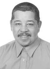 João da Cruz