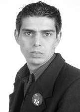 Marcos Mello