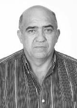 Pedro Pellissari