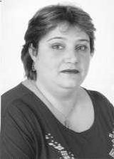 Elaine Prandel