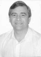 João Luiz Stefaniak