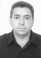 Donizetti Martins