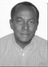 Nestor da Sanepar