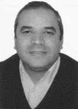 Osmar do Bela Vista
