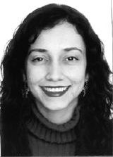 Professora Perla