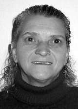 Clotilde