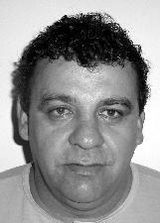 Reinaldo Galo