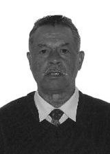 Juvenal Schimiloski Lopes