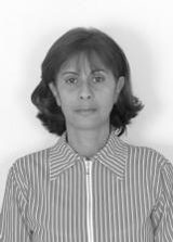Cecília Carneiro