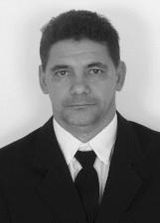 José da Ambulância