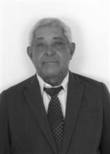 Claudião