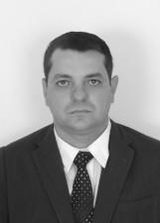 Michel Gois