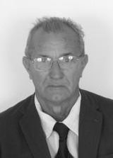 João Colhera