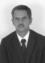 Juvêncio