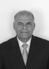Walter Romão