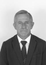 Gaúcho