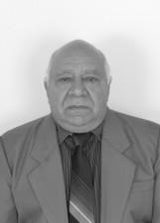 Evando da Farmácia