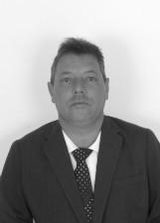 Toninho Galho