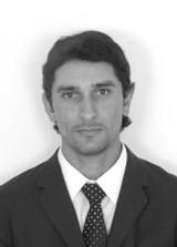 Marco do Ônibus