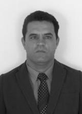 Wagner da Relíquia