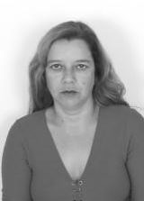 Zilda da Pesca