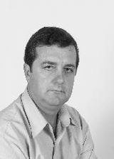 Jorge Tomazi