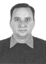 Alcir Polaquinho