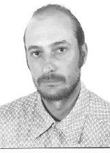 Etson Kussek
