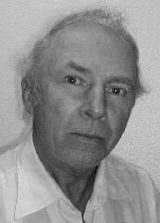 Lauro Sloboda