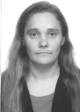 Professora Edilene