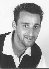 Gilberto Graeff