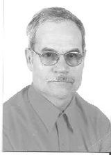 José Lopes