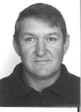 Mauro Ressel