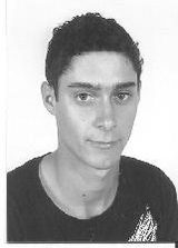 Paulo Cezar