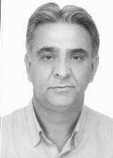 Enevaldo