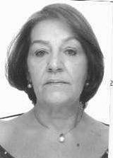 Ana Maria