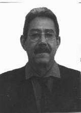 Nelo da Farmácia