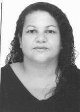 Rosinha