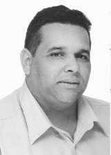 Rubão da Padaria
