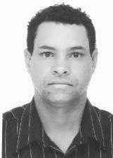 Rui Cantor