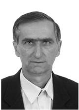 Afonso Charney