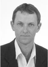 Antonio Michalcheszen