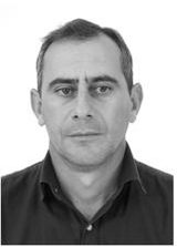 Carlos Aguiar