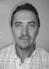 Osmar Pereira